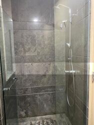 Stars Of Kovan (D19), Apartment #507341391